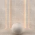 Stone Wall block - Thumbnail 1