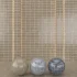 Tile Marble Floor - Thumbnail 4