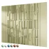 Wall_Panel - Thumbnail 1