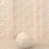 Concrete Plaster Cover - Thumbnail 1