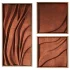 Minimalist_Wall_Art - Thumbnail 4