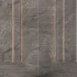Rock Stone Tile - Thumbnail 3