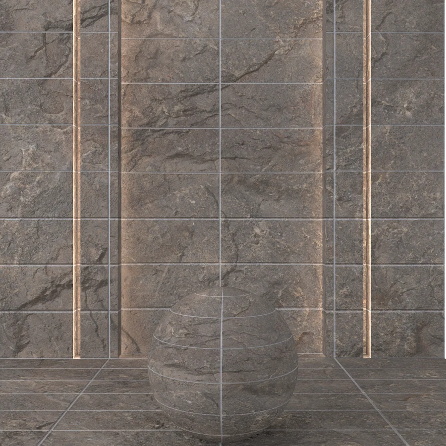 Rock Stone Tile - Image 3