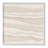 Artwork_canvases - Thumbnail 1