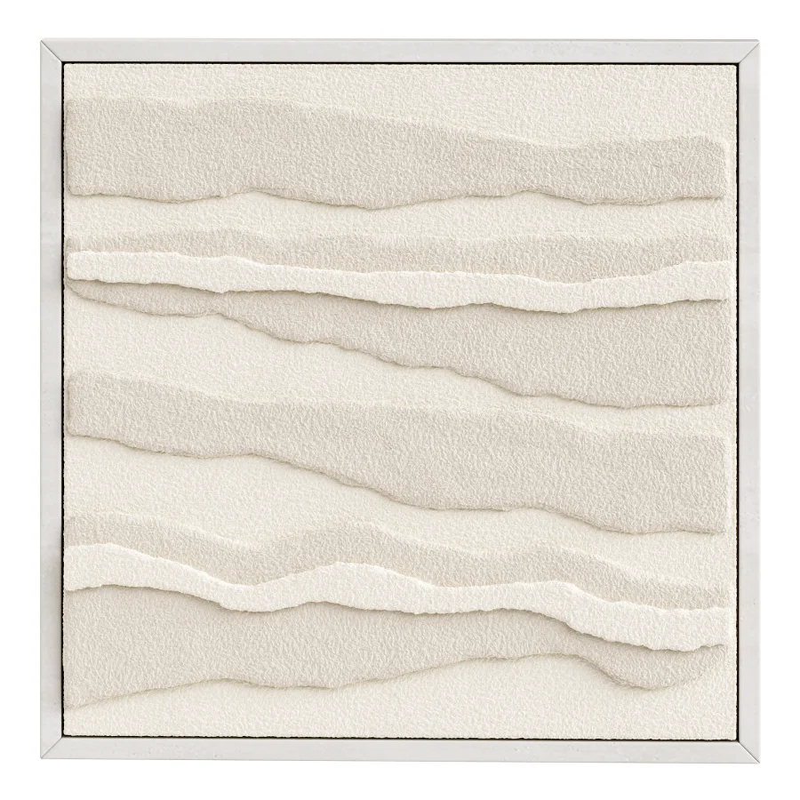 Artwork_canvases - Image 1