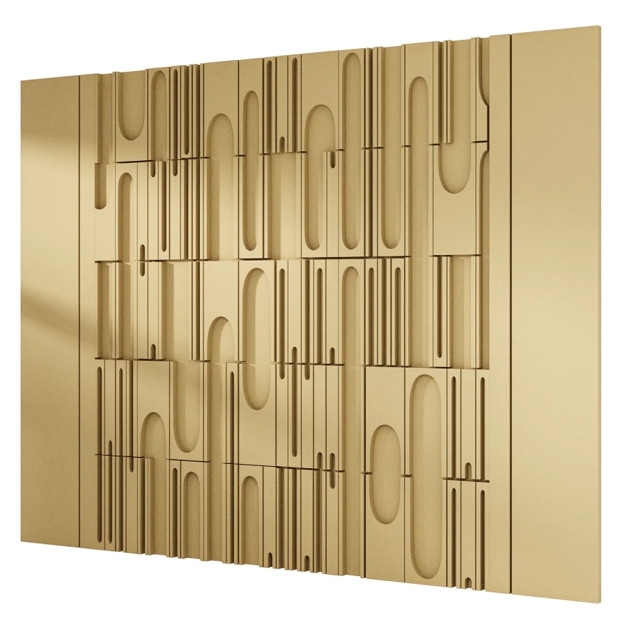 Wall_Panel - Image 3
