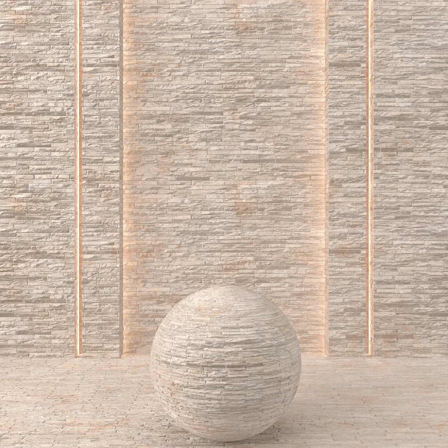 Stone Facade Slate - Image 2