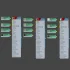 Stone Panel - Thumbnail 5