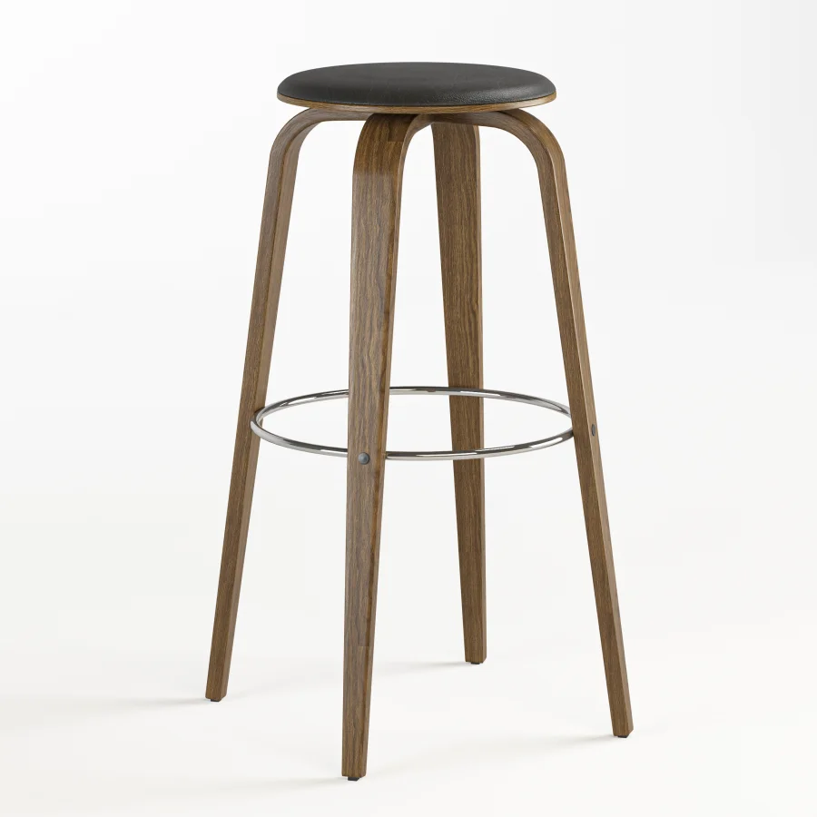 Armen living Harbor stool - Image 1