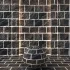 Brick Stone Wall - Thumbnail 4