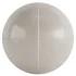 Ceramic Tile Floor - Thumbnail 3