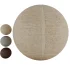 Stone Wall - Thumbnail 4