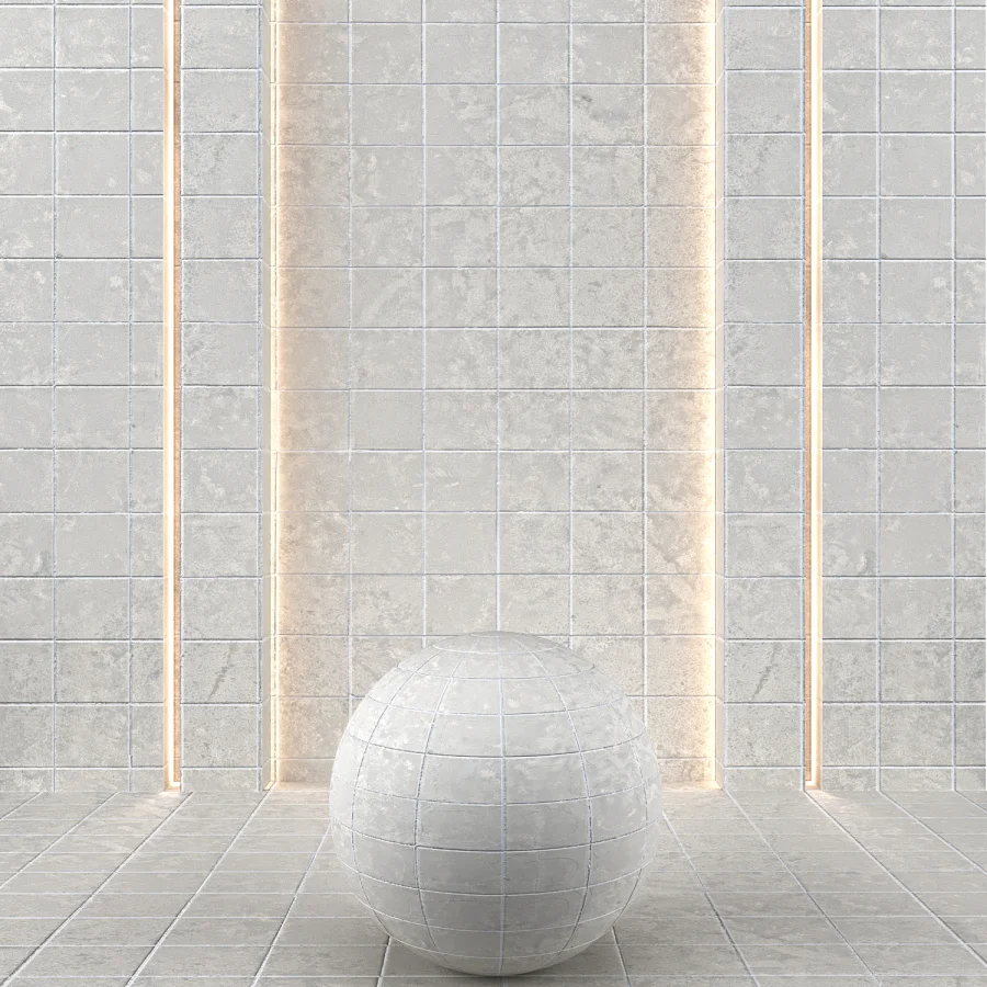 Stone Wall block - Image 2