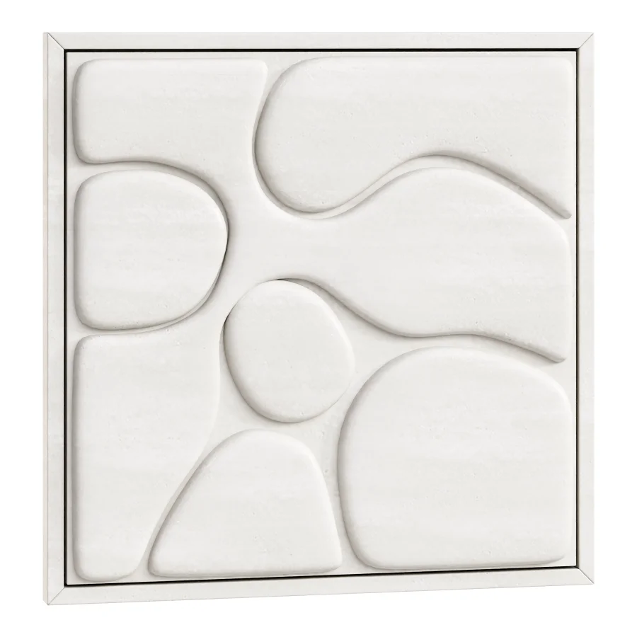 Artwork2 - Image 2