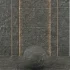 stone wall - Thumbnail 2
