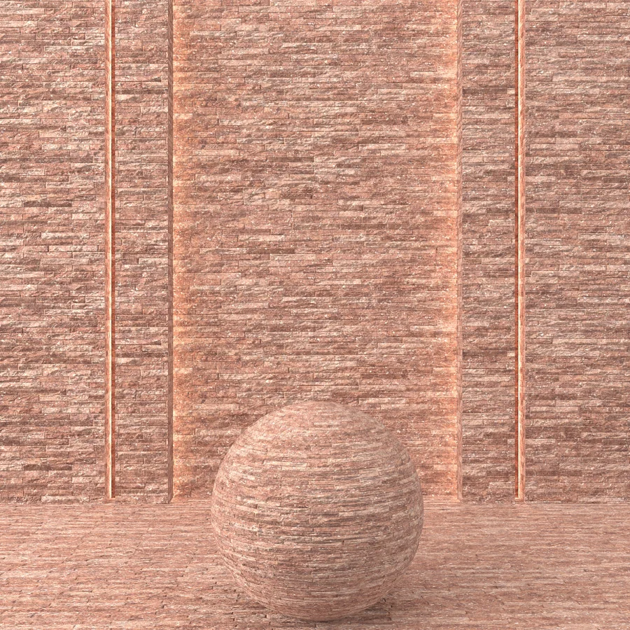 Stone Facade Slate - Image 3