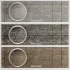 Brick Wall - Thumbnail 5