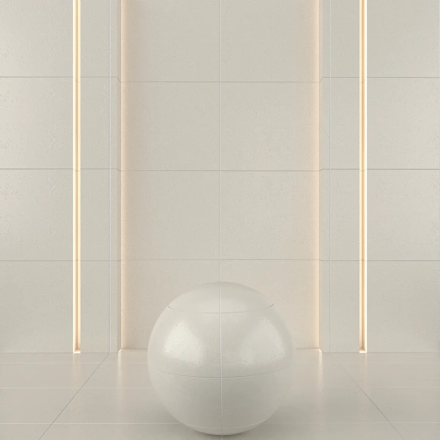 Ceramic Floor Terrazzo - Image 2