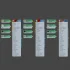 Brick Wall - Thumbnail 5