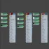 Stone Facade Slate - Thumbnail 5