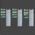 Brick - Thumbnail 5