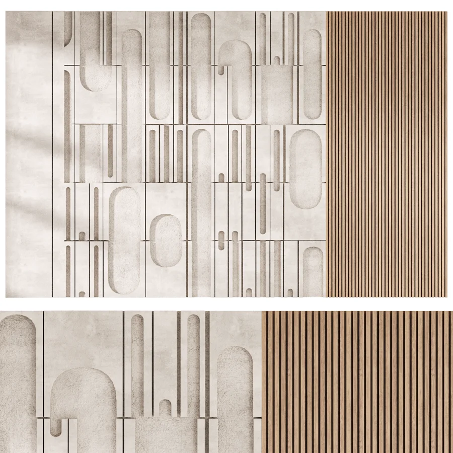 wall14 - Image 3