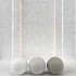 Smooth Plaster Wall - Thumbnail 1