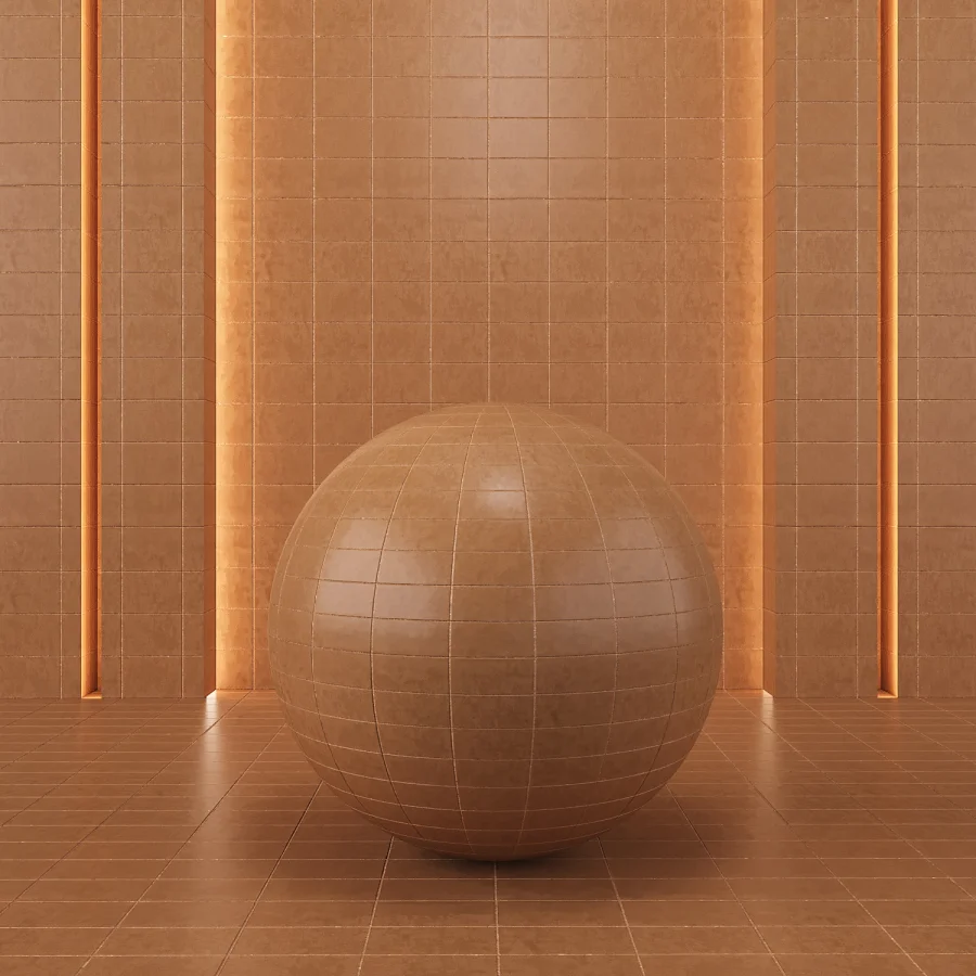 Wall Cover Tile - Image 3