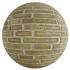 Brick Wall - Thumbnail 3