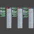 Brick Stone Wall - Thumbnail 5