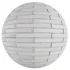Brick Wall - Thumbnail 4
