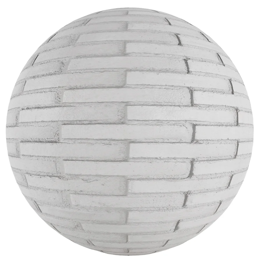 Brick Wall - Image 4