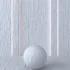 Concrete Plaster Wall - Thumbnail 3