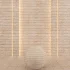 Decorative Stone Wall - Thumbnail 3