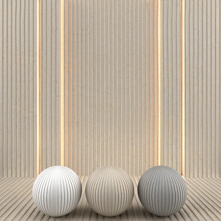 Plaster Concrete - Image 4