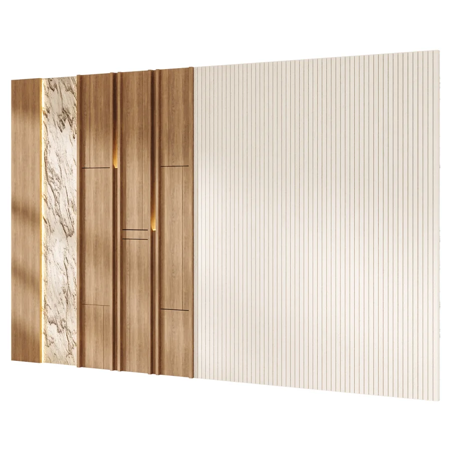 wall_panel12 - Image 2