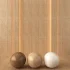 Parquet Simple - Thumbnail 1