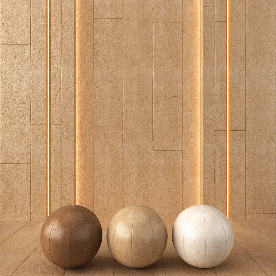 Parquet Simple - Image 1