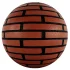 Brick Wall - Thumbnail 2