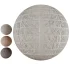 Stone Wall - Thumbnail 4