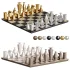 chess - Thumbnail 1