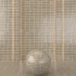 Tile Marble Floor - Thumbnail 1