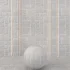 Stone Floor Tile - Thumbnail 1