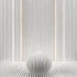 Plaster Concrete - Thumbnail 1
