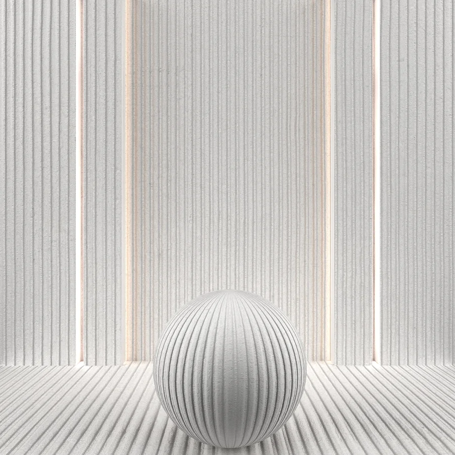 Plaster Concrete - Image 1