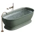 Moritz_bath - Thumbnail 3