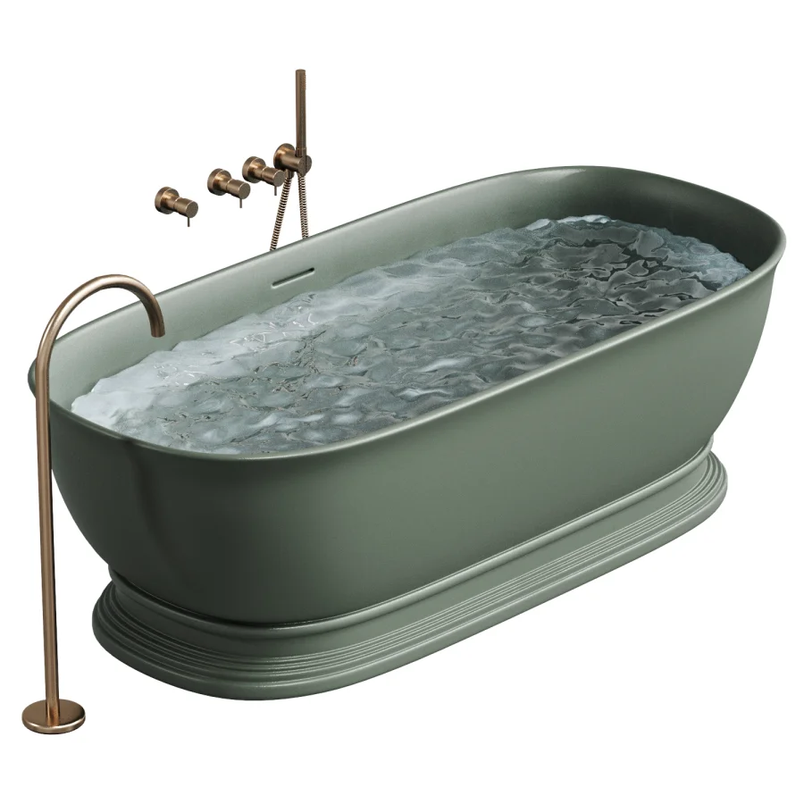 Moritz_bath - Image 3
