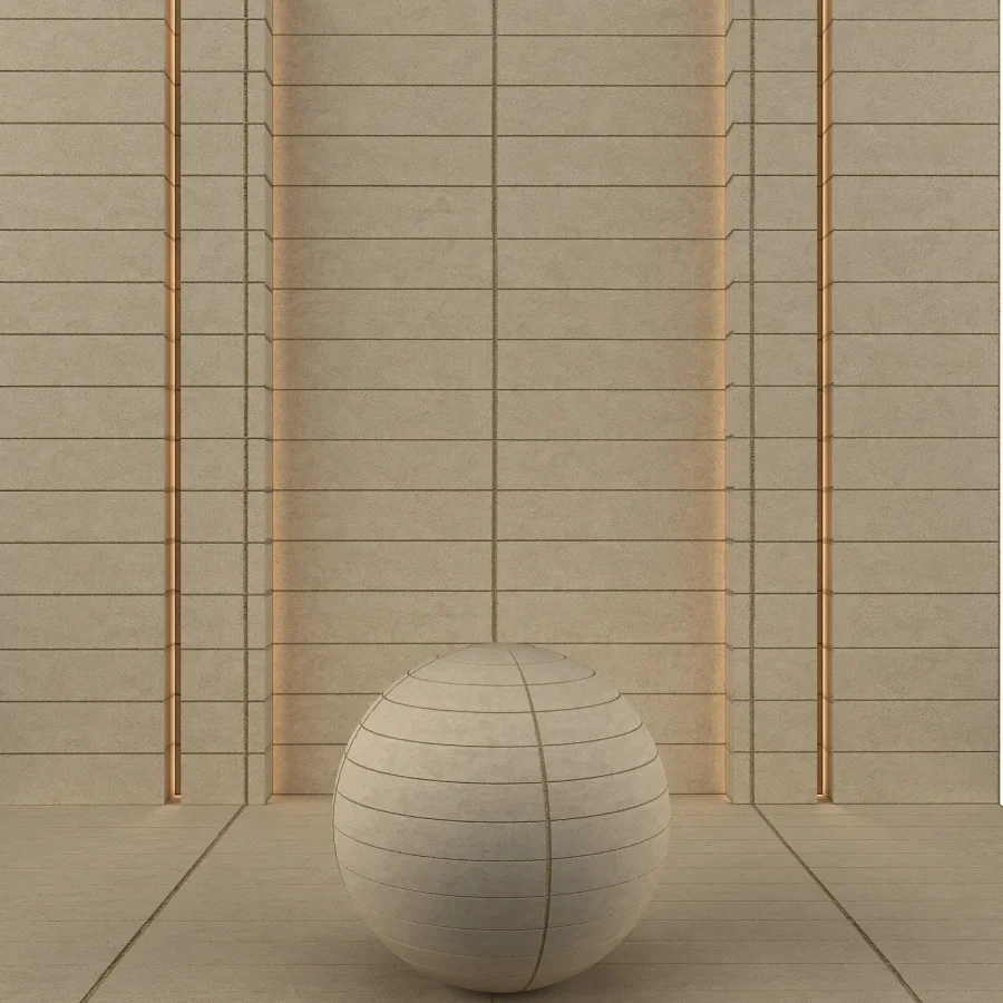 Stone Wall - Image 2