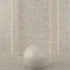 Ceramic Tile Floor - Thumbnail 1