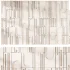 Abstract_wall_3d_panel - Thumbnail 2